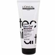 Loreal Flex Curl Bounce ���� ��� �������� ������� 200 ��